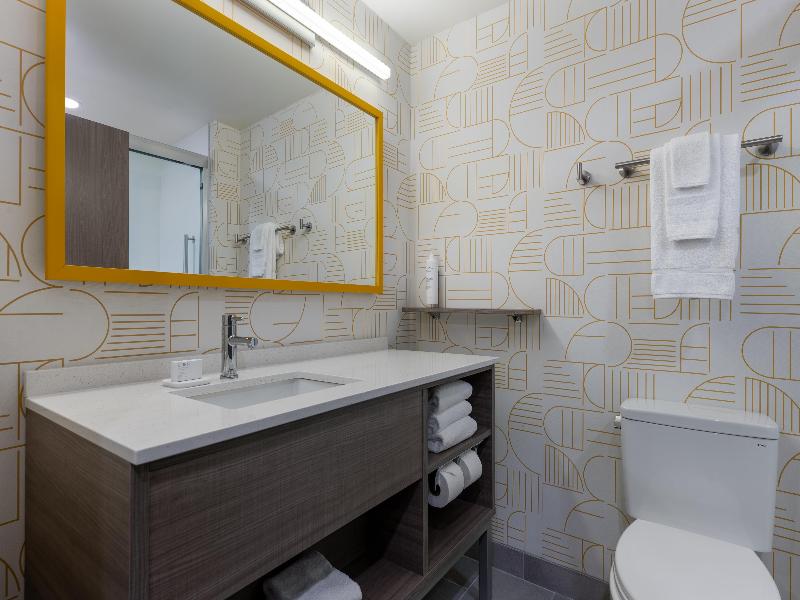 Home2 Suites by Hilton Macon I 475 image