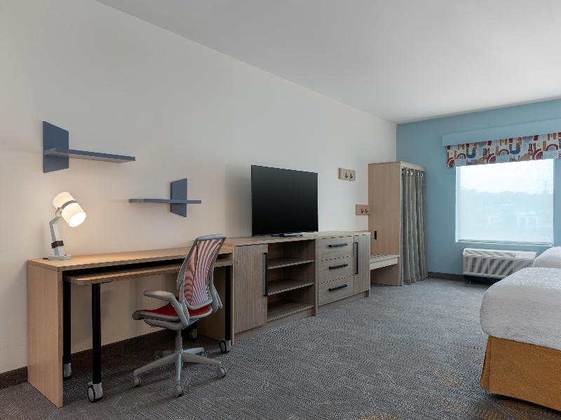 Home2 Suites by Hilton Macon I 475 image