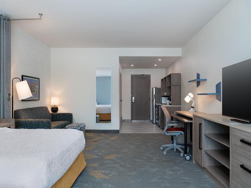 Home2 Suites by Hilton Macon I 475 image