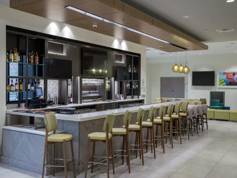 Hilton Garden Inn Wichita Airport image