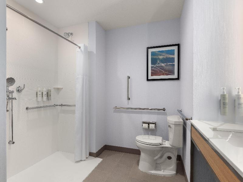 Hilton Garden Inn Wichita Airport image