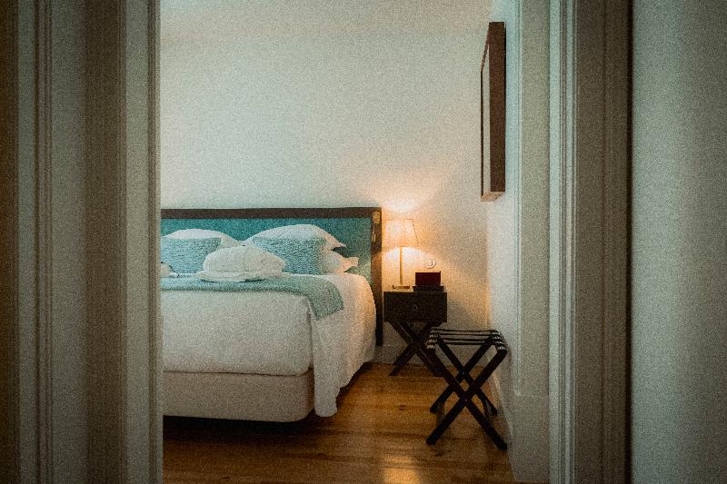 Once Upon Lisboa image