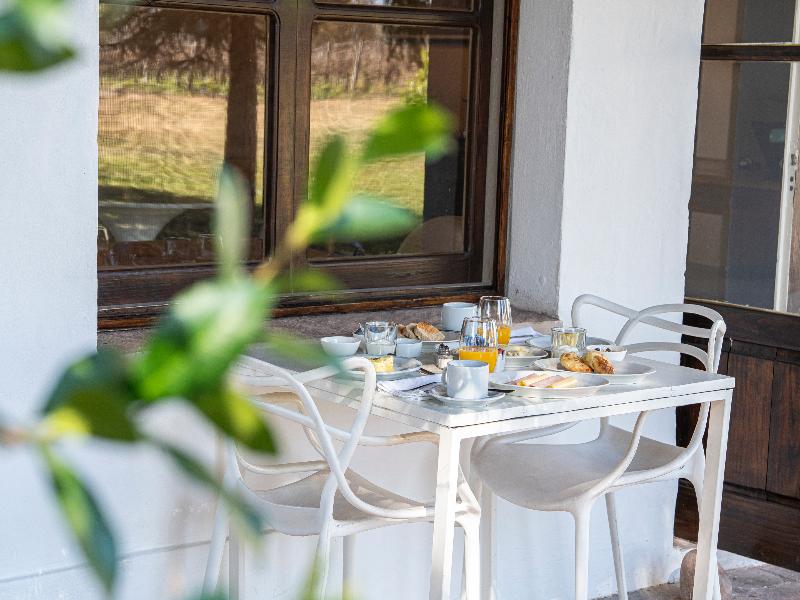 Postales Finca & Bodega by DOT Boutique image