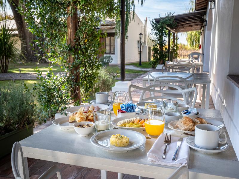 Postales Finca & Bodega by DOT Boutique image