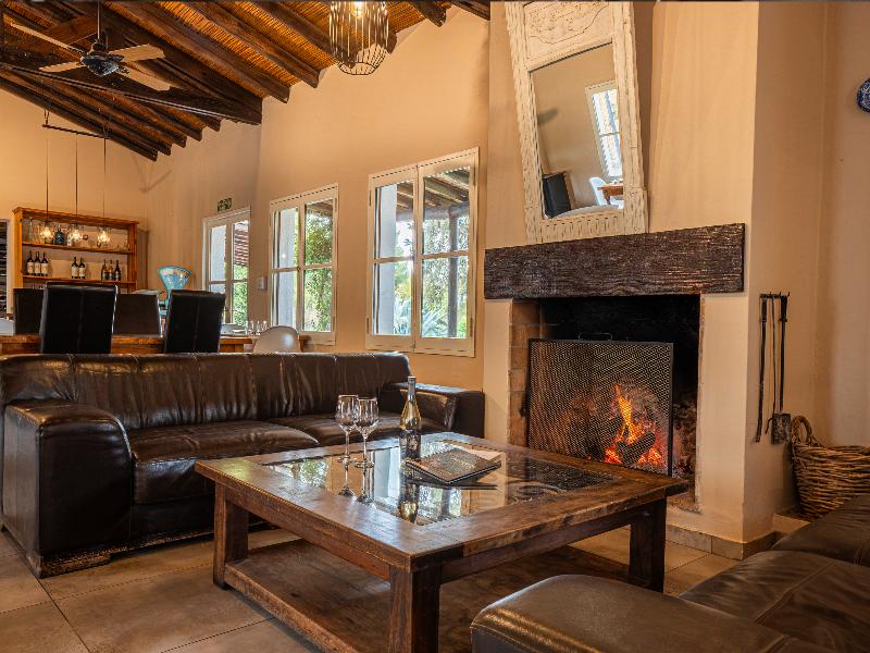 Postales Finca & Bodega by DOT Boutique image