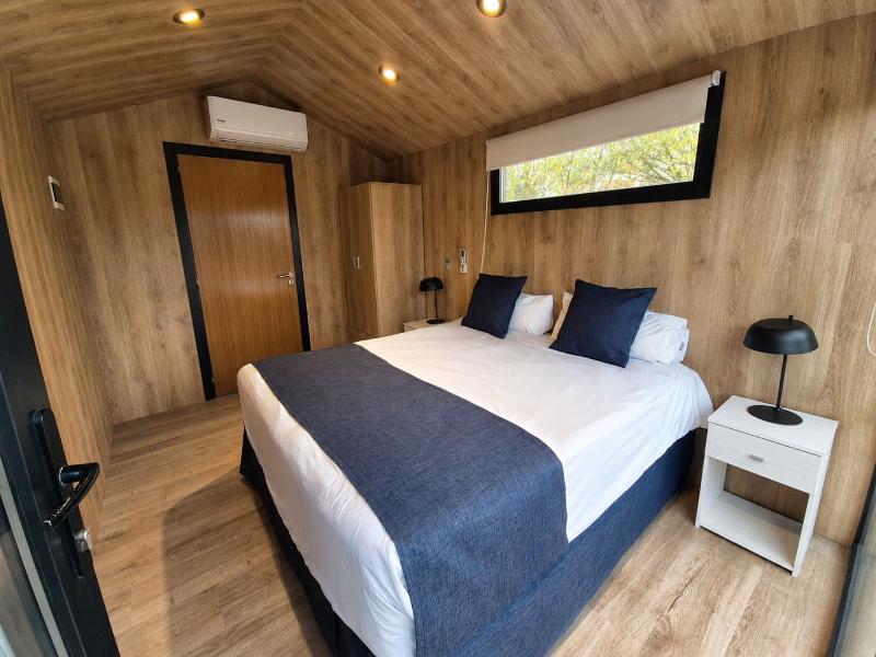 Postales Finca & Bodega by DOT Boutique image