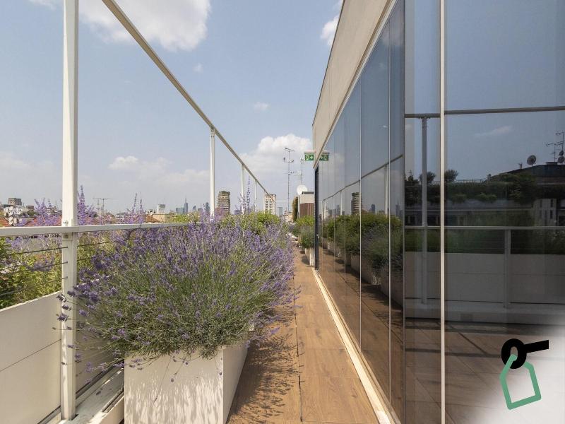 Hotiday Room Collection – Milano Cinque Giornate image