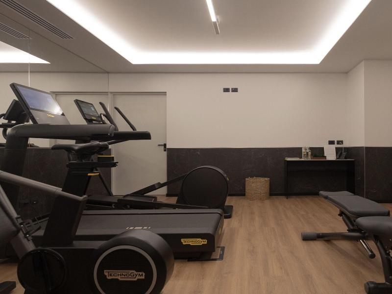 Hotiday Room Collection – Milano Cinque Giornate image