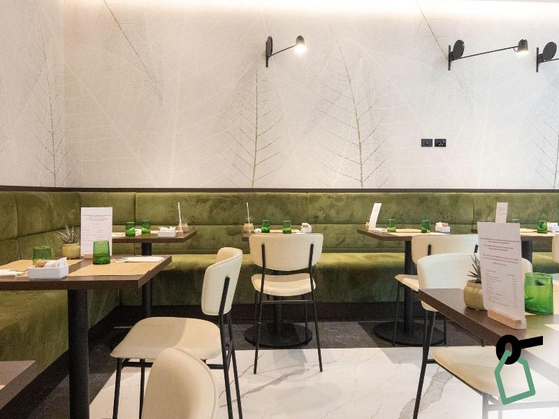 Hotiday Room Collection – Milano Cinque Giornate image