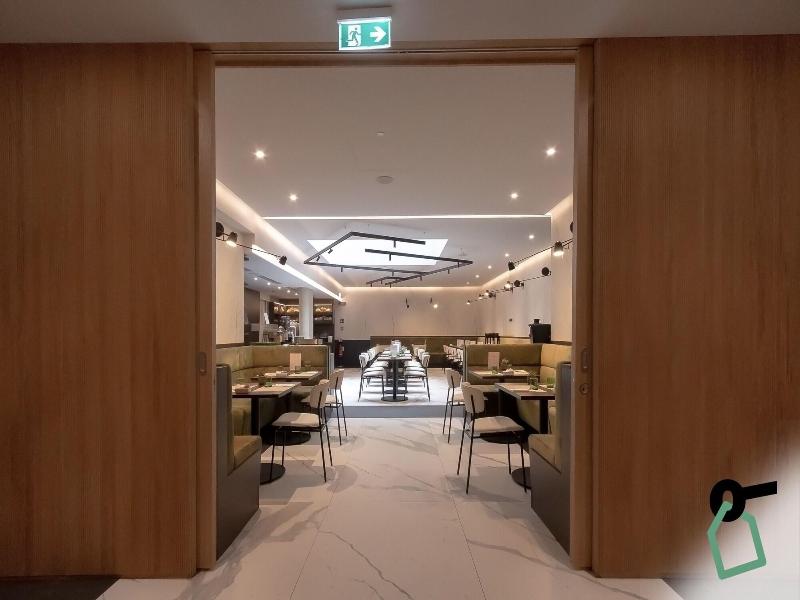 Hotiday Room Collection – Milano Cinque Giornate image