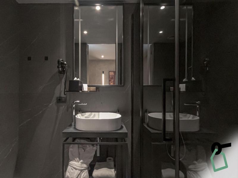 Hotiday Room Collection – Milano Cinque Giornate image