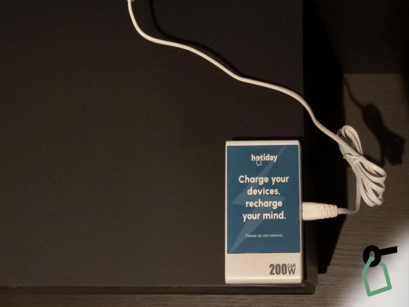 Hotiday Room Collection – Milano Cinque Giornate image