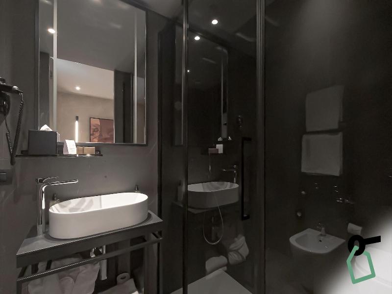 Hotiday Room Collection – Milano Cinque Giornate image