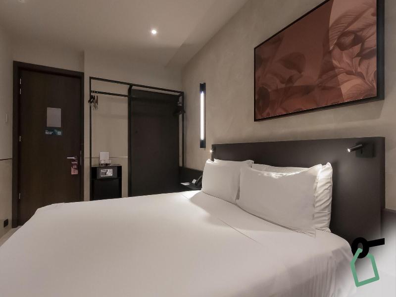 Hotiday Room Collection – Milano Cinque Giornate image