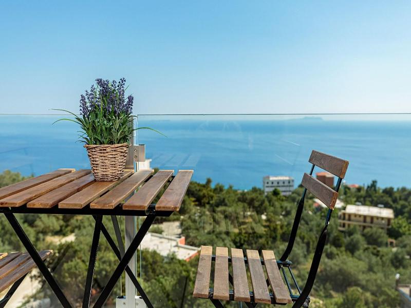 Amare Hotel image