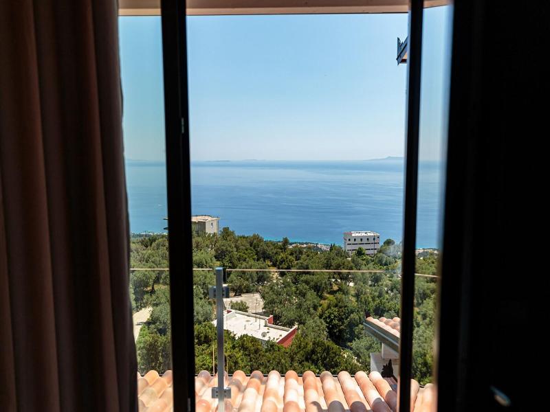 Amare Hotel image