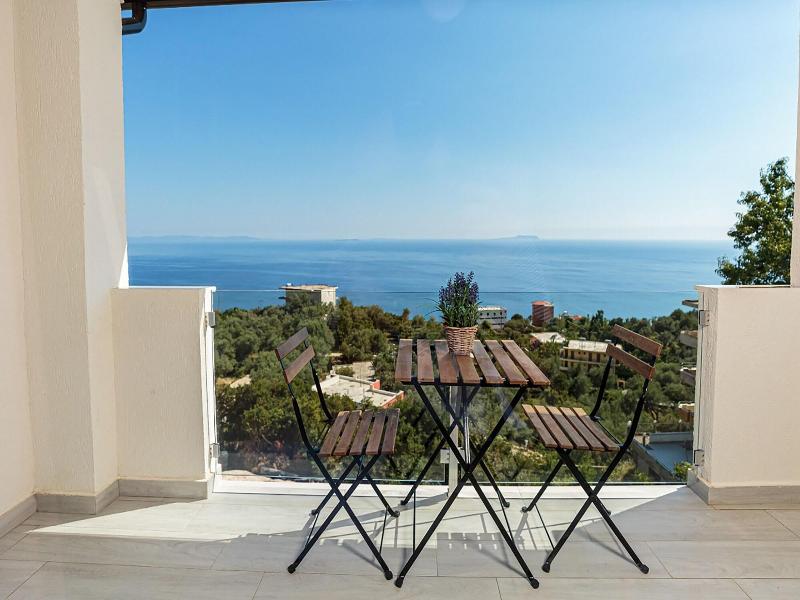 Amare Hotel image