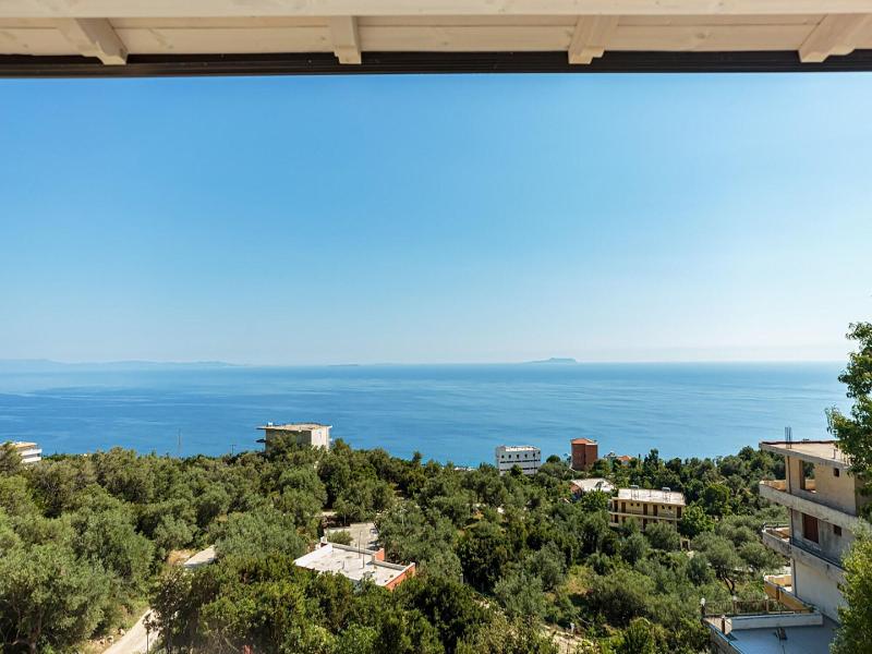 Amare Hotel image