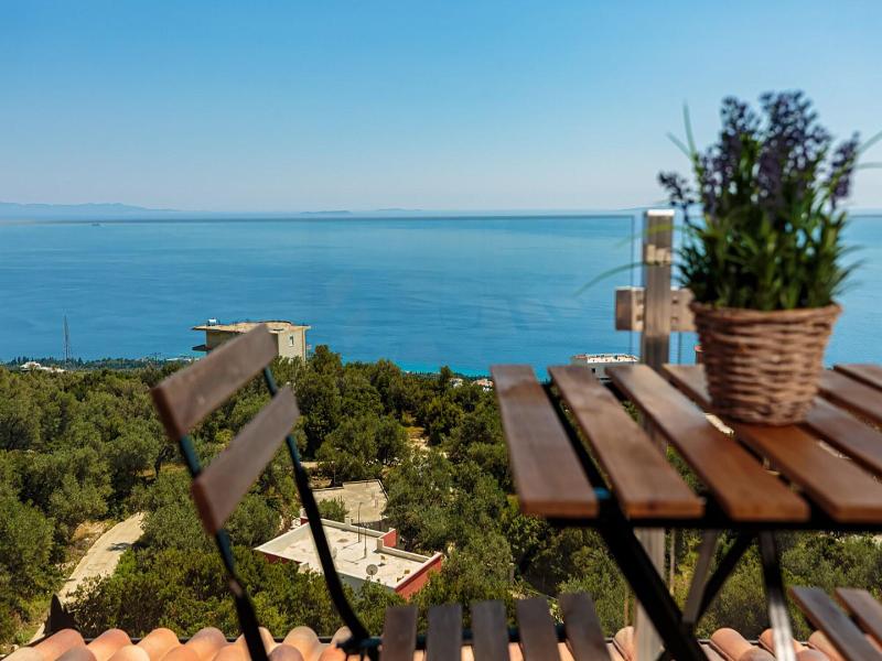 Amare Hotel image