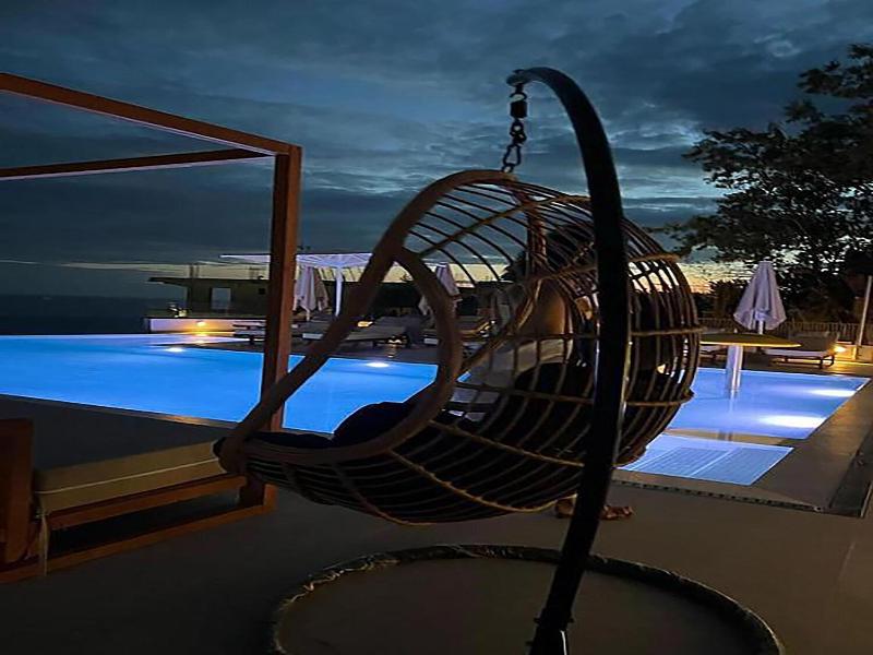 Amare Hotel image