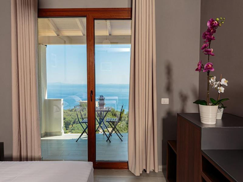 Amare Hotel image