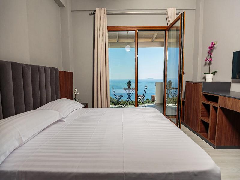 Amare Hotel image