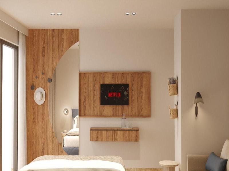 Amare Hotel image