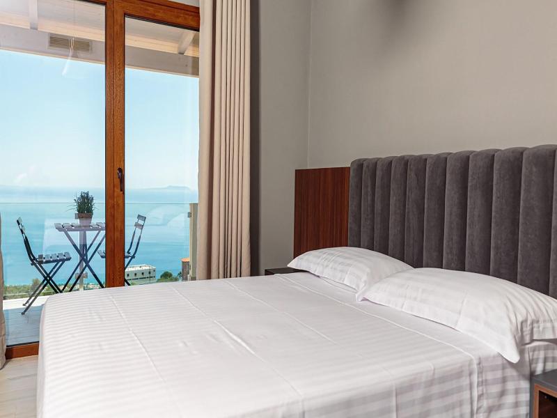 Amare Hotel image