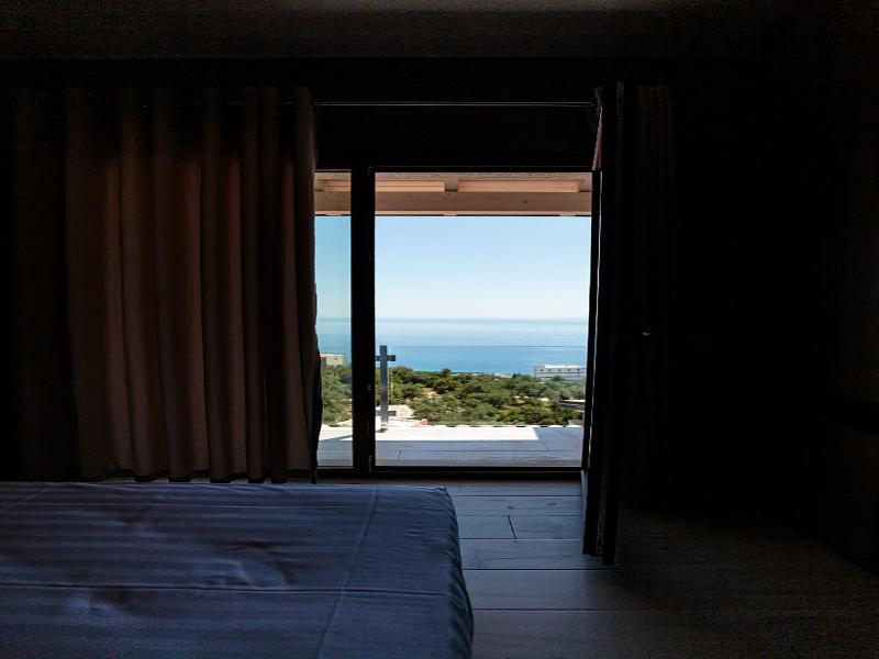 Amare Hotel image