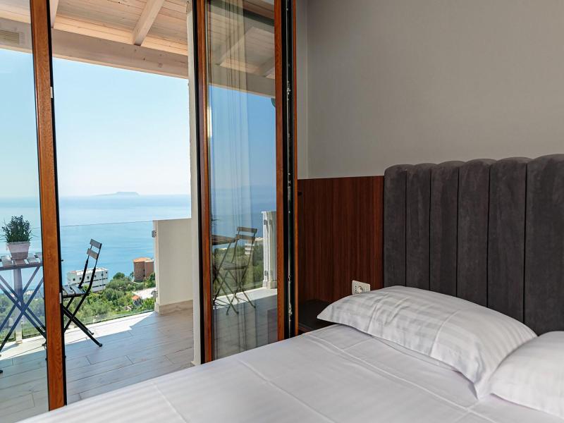 Amare Hotel image