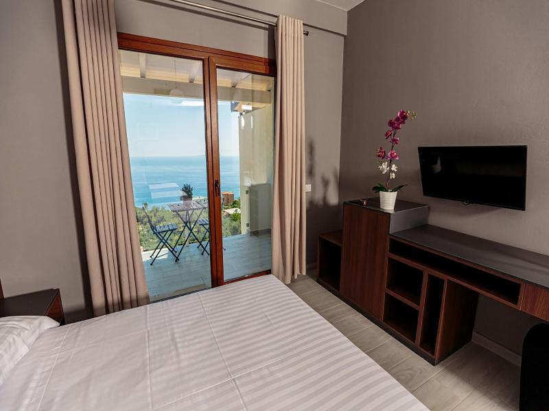 Amare Hotel image
