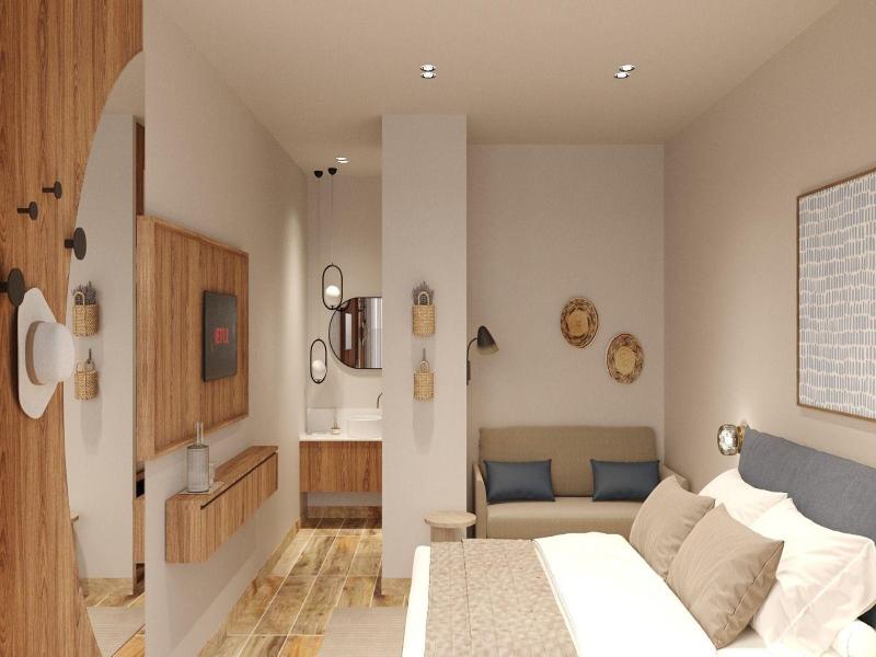 Amare Hotel image