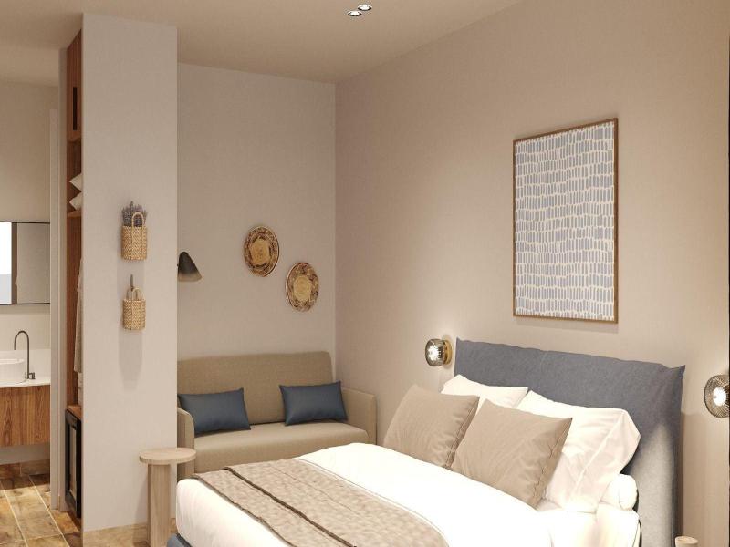 Amare Hotel image