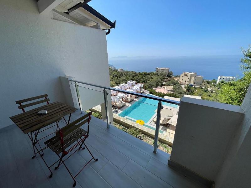 Amare Hotel image