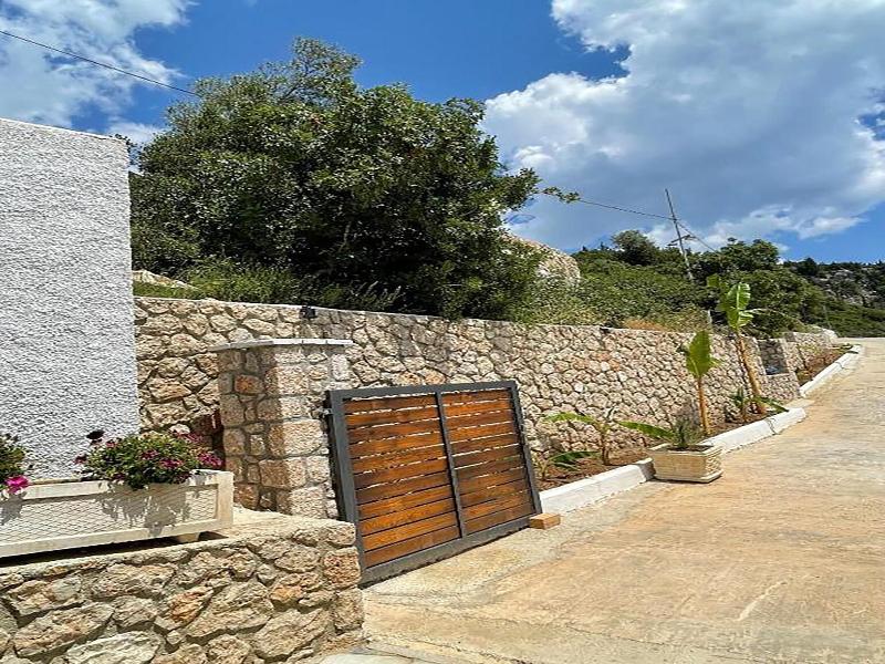 Amare Hotel image