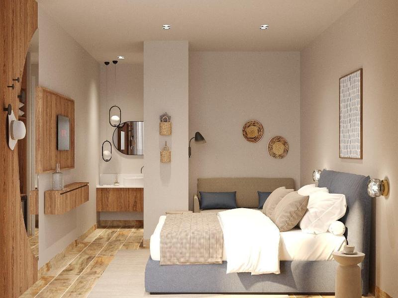 Amare Hotel image