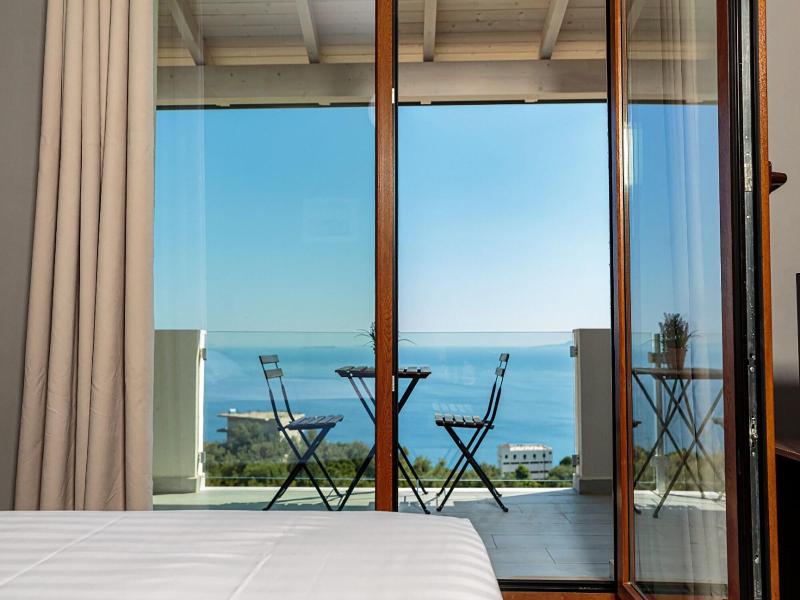 Amare Hotel image