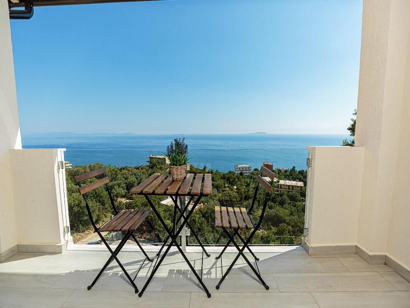 Amare Hotel image