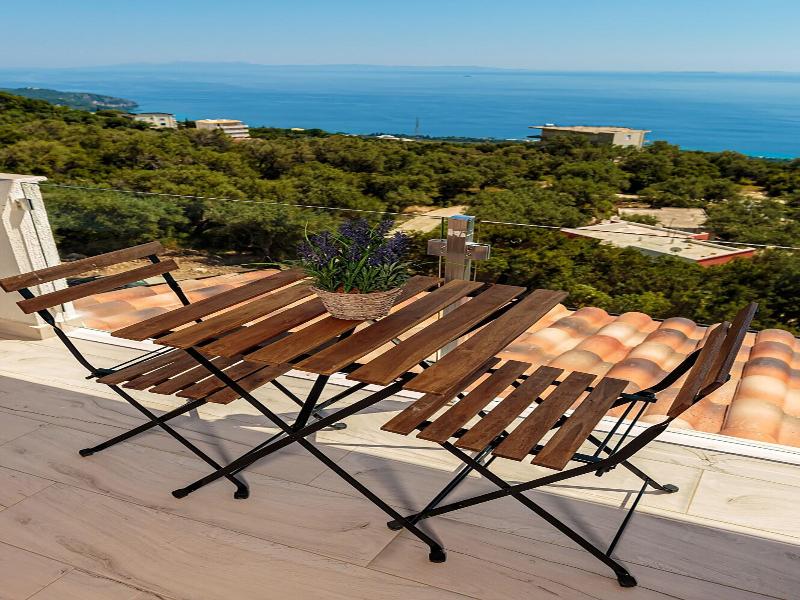 Amare Hotel image