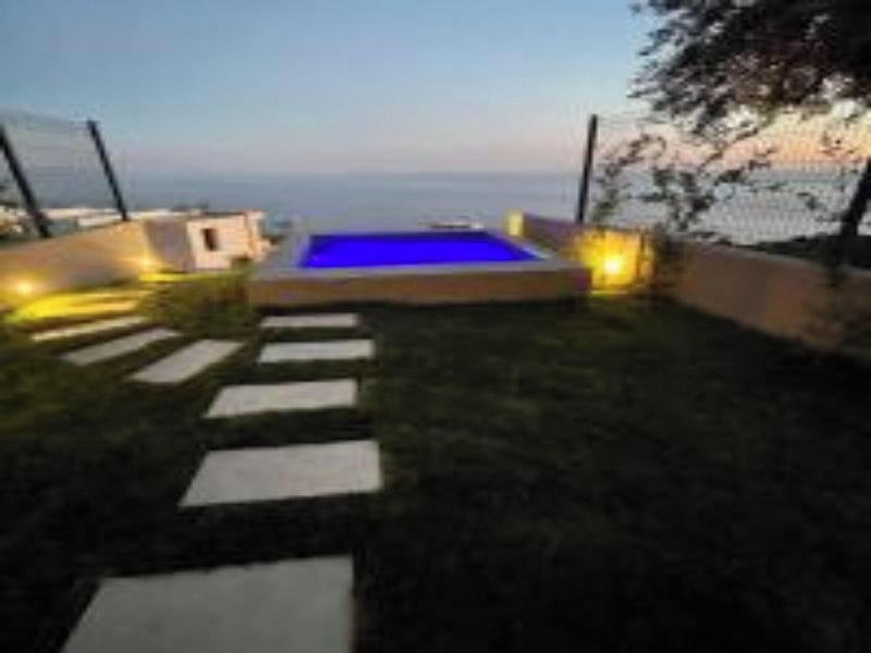 Amare Hotel image