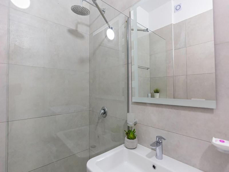 Amare Hotel image
