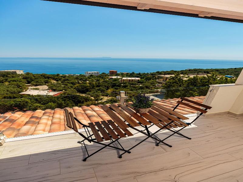 Amare Hotel image