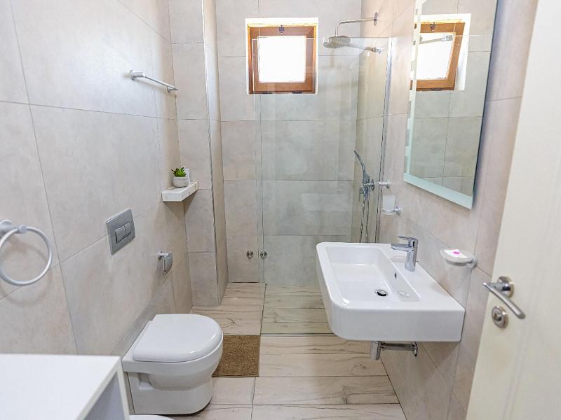 Amare Hotel image