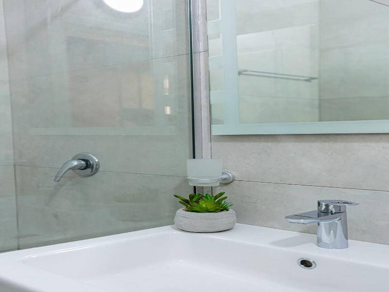 Amare Hotel image