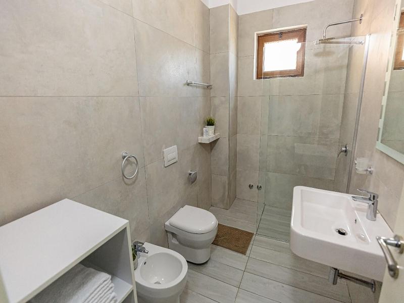 Amare Hotel image