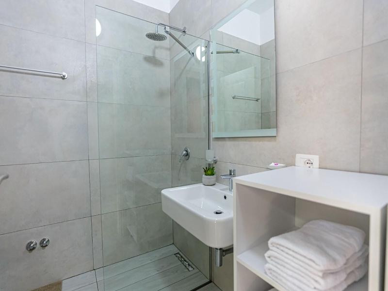 Amare Hotel image