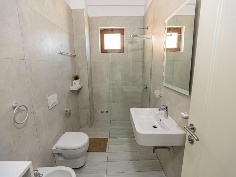 Amare Hotel image