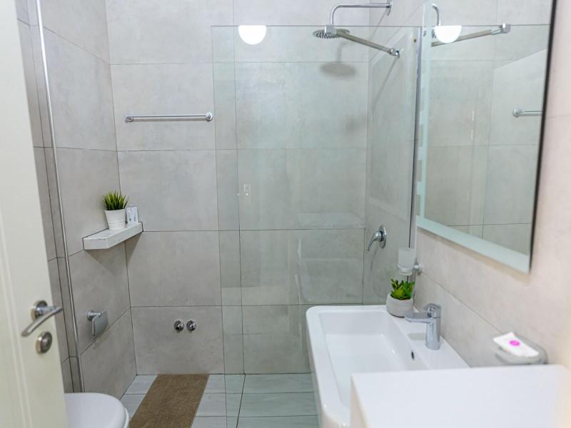 Amare Hotel image