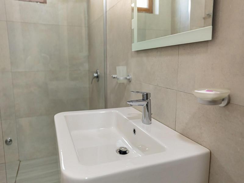 Amare Hotel image