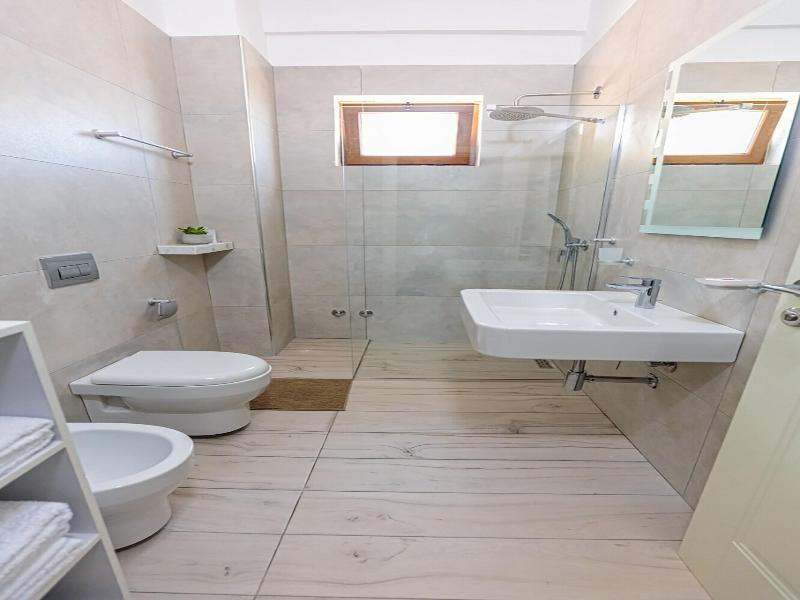 Amare Hotel image
